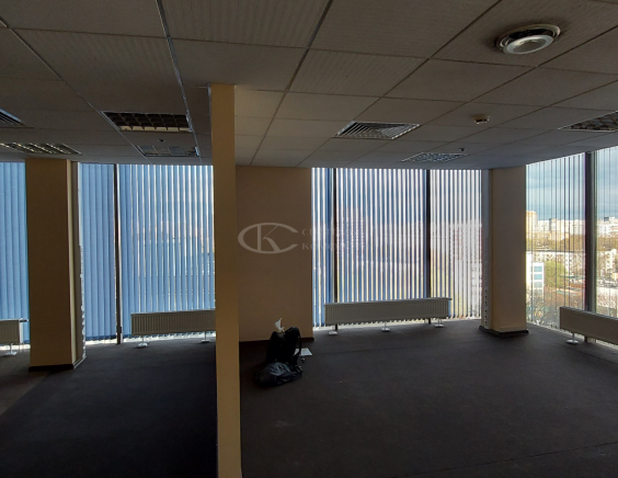 Жалюзи для школы